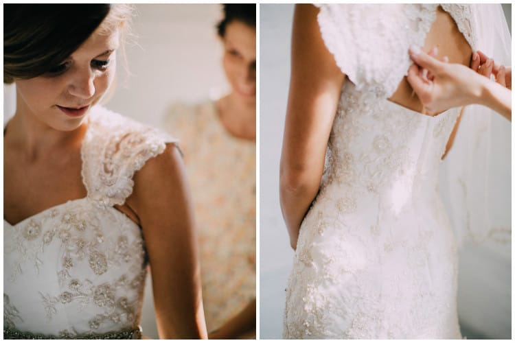 MA_Rustic Wedding_Tiffany Von_2