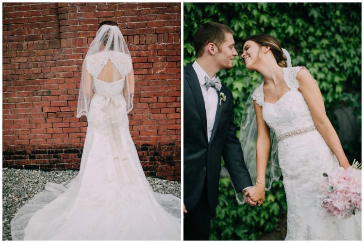 MA_Rustic Wedding_Tiffany Von_3