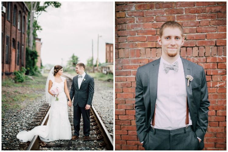 MA_Rustic Wedding_Tiffany Von_4