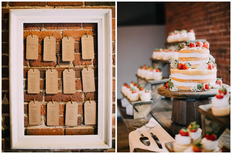 MA_Rustic Wedding_Tiffany Von_6