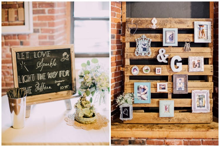 MA_Rustic Wedding_Tiffany Von_7