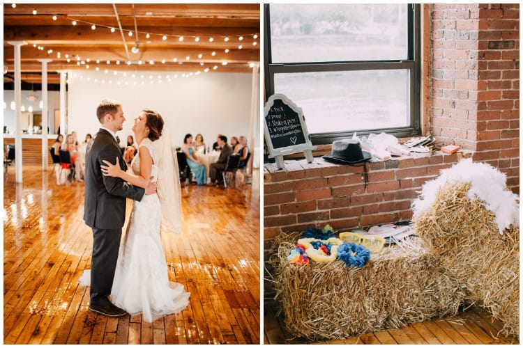 MA_Rustic Wedding_Tiffany Von_8