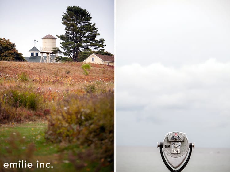 Southern Maine Wedding_emilie inc (1)