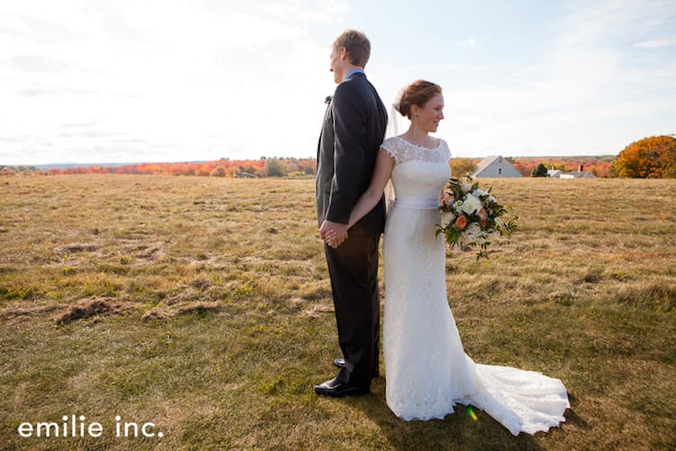 Southern Maine Wedding_emilie inc (10)
