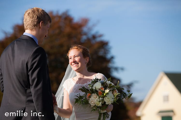 Southern Maine Wedding_emilie inc (11)