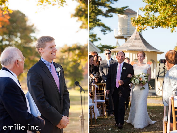 Southern Maine Wedding_emilie inc (12)