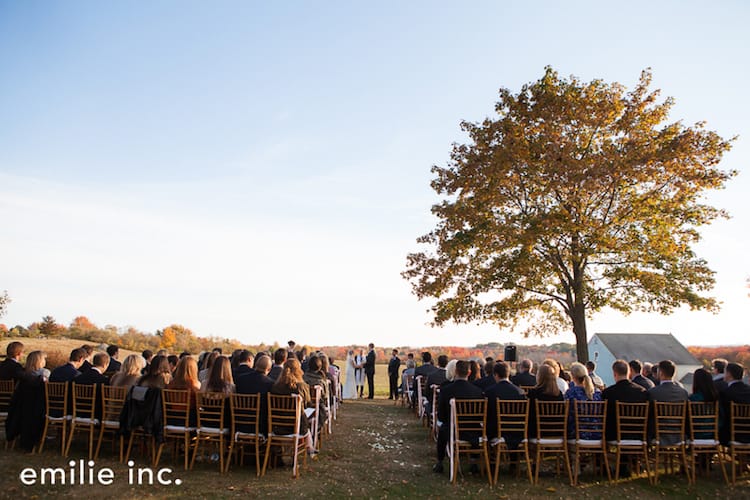 Southern Maine Wedding_emilie inc (13)