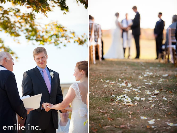 Southern Maine Wedding_emilie inc (14)