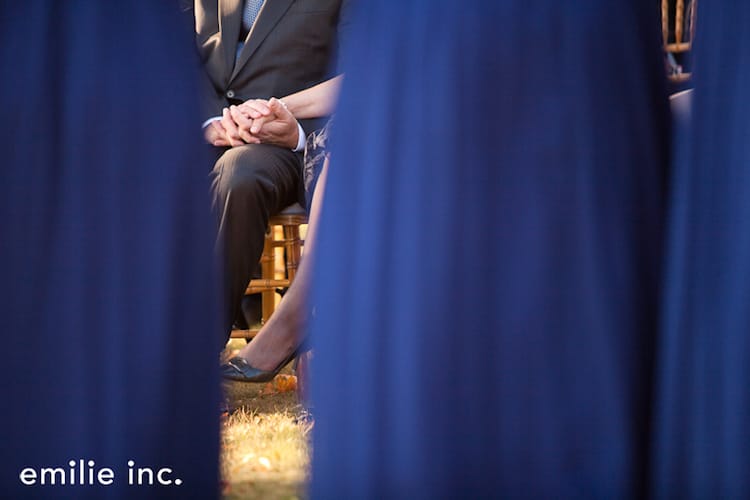 Southern Maine Wedding_emilie inc (15)
