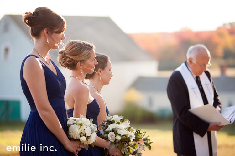 Southern Maine Wedding_emilie inc (16)