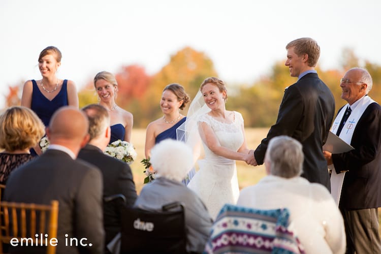 Southern Maine Wedding_emilie inc (17)