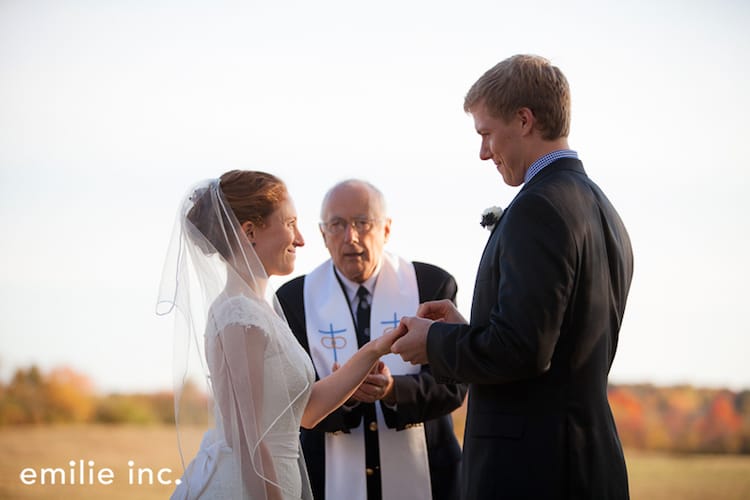 Southern Maine Wedding_emilie inc (18)