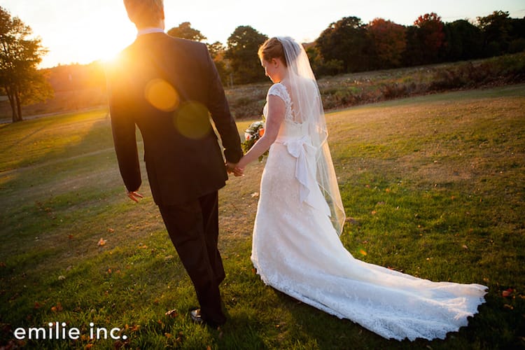 Southern Maine Wedding_emilie inc (19)