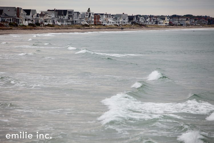 Southern Maine Wedding_emilie inc (2)