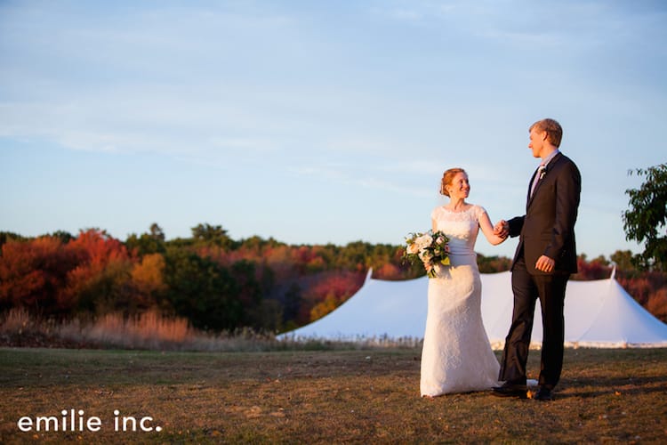 Southern Maine Wedding_emilie inc (20)
