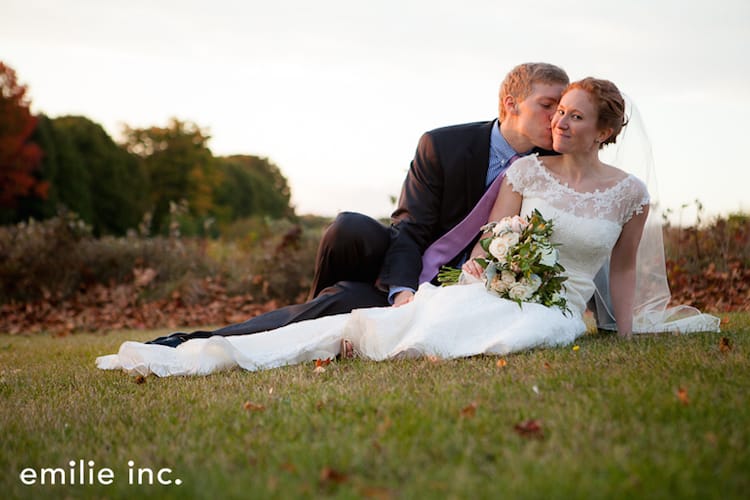 Southern Maine Wedding_emilie inc (21)
