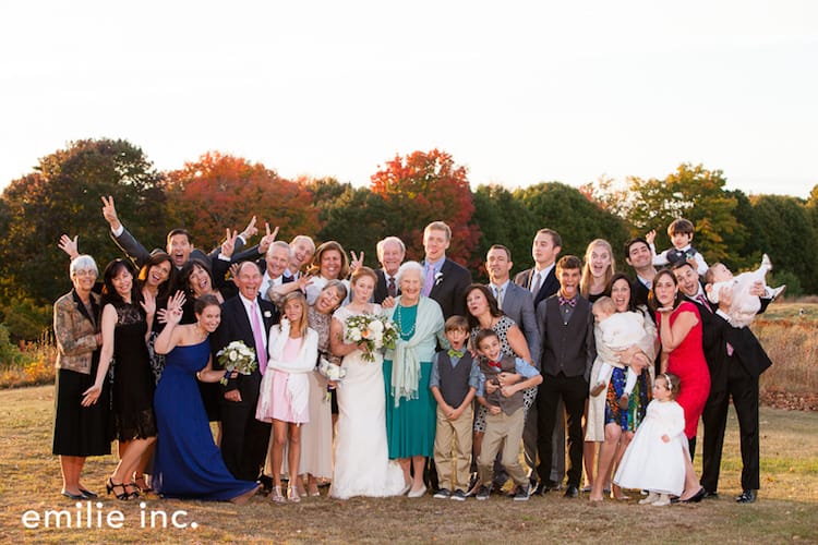 Southern Maine Wedding_emilie inc (23)