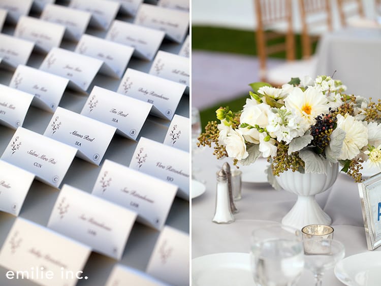 Southern Maine Wedding_emilie inc (24)