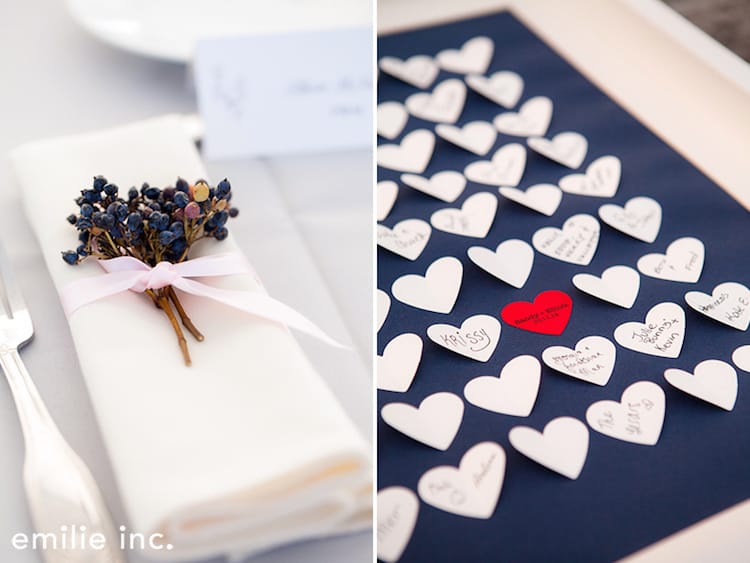 Southern Maine Wedding_emilie inc (25)