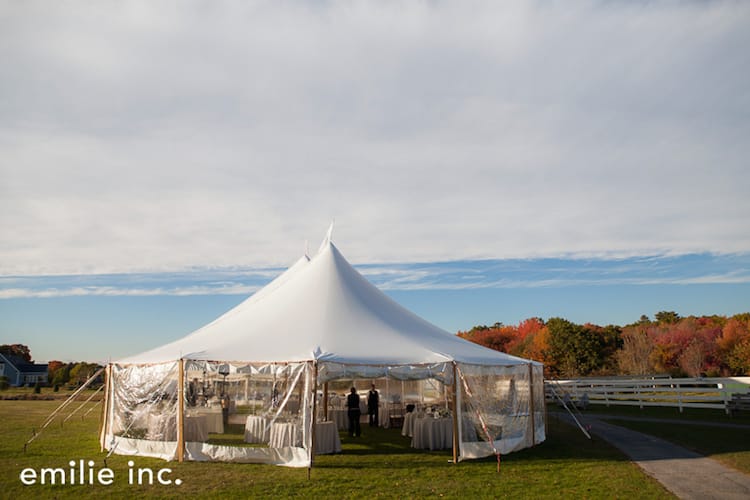 Southern Maine Wedding_emilie inc (26)