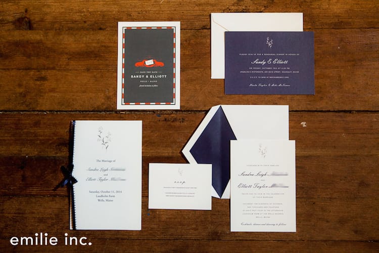 Southern Maine Wedding_emilie inc (27)