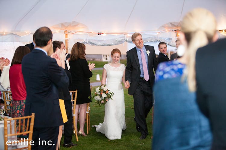Southern Maine Wedding_emilie inc (28)