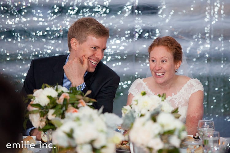 Southern Maine Wedding_emilie inc (29)