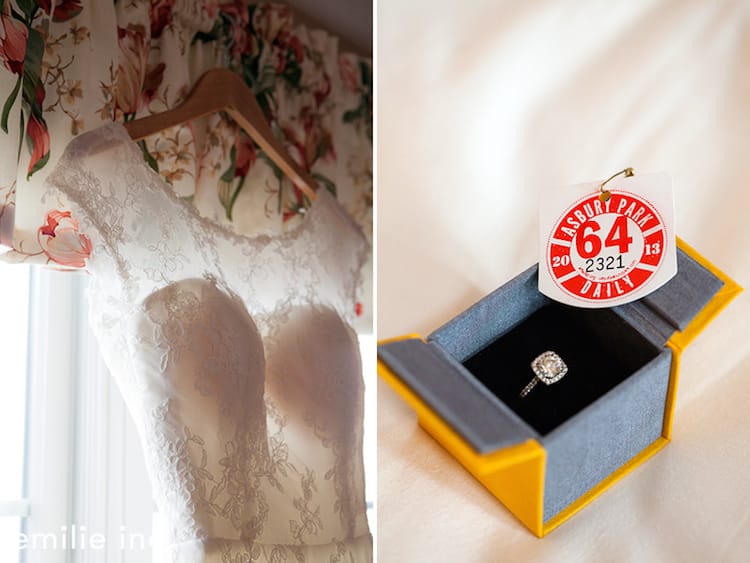 Southern Maine Wedding_emilie inc (3)