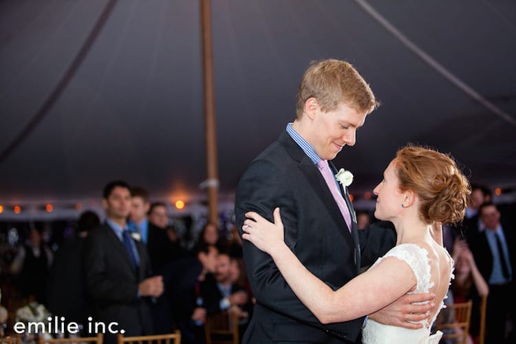 Southern Maine Wedding_emilie inc (30)