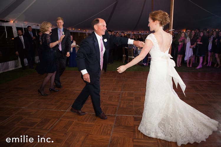 Southern Maine Wedding_emilie inc (31)