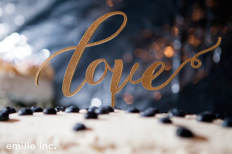 Southern Maine Wedding_emilie inc (32)