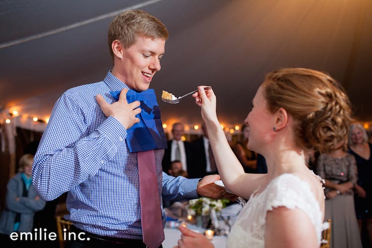 Southern Maine Wedding_emilie inc (33)