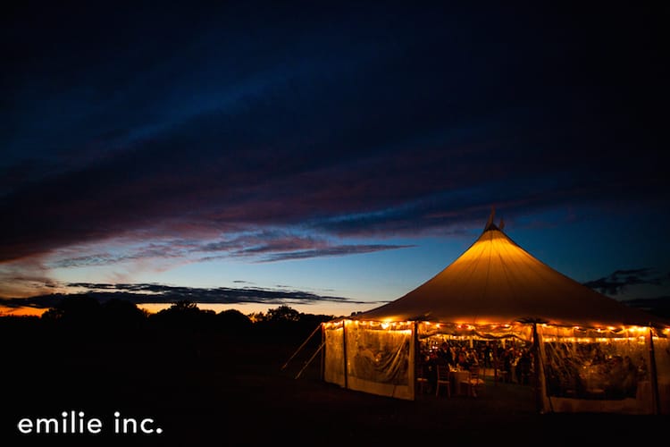 Southern Maine Wedding_emilie inc (34)