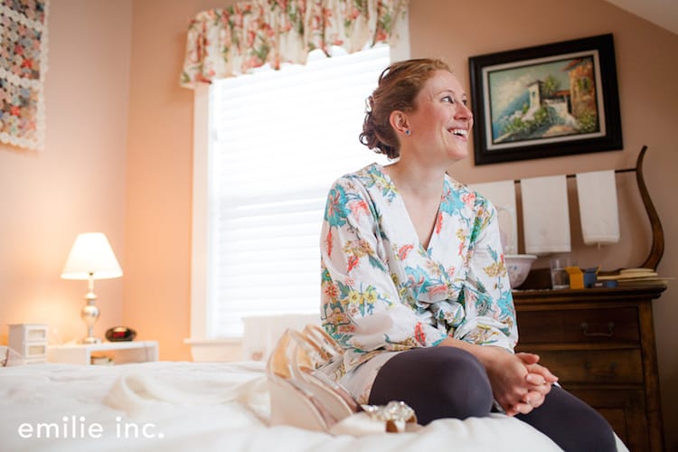 Southern Maine Wedding_emilie inc (4)