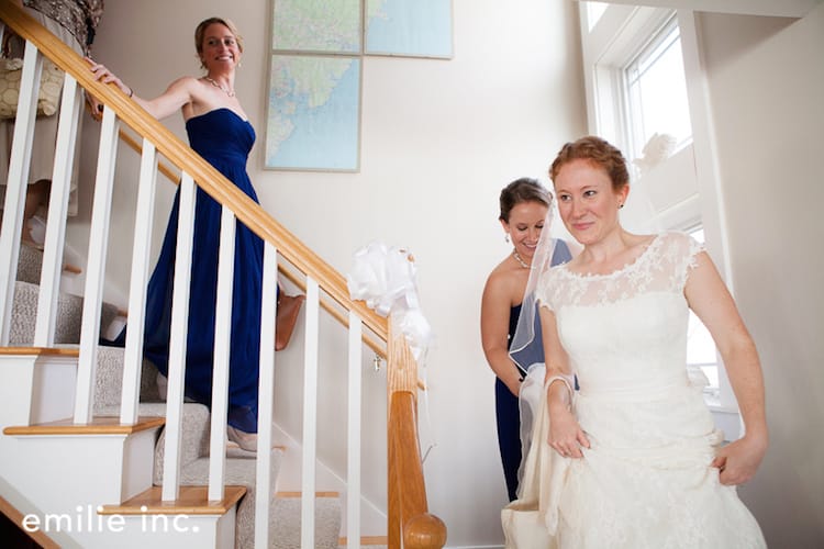 Southern Maine Wedding_emilie inc (6)