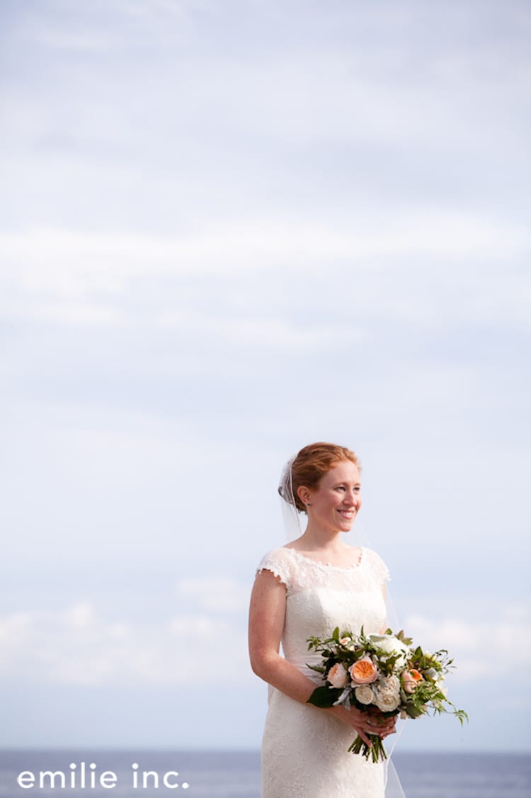 Southern Maine Wedding_emilie inc (7)