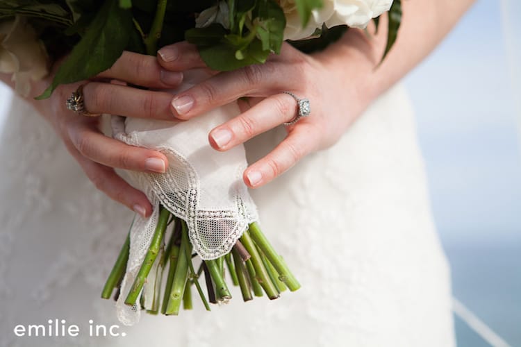 Southern Maine Wedding_emilie inc (8)