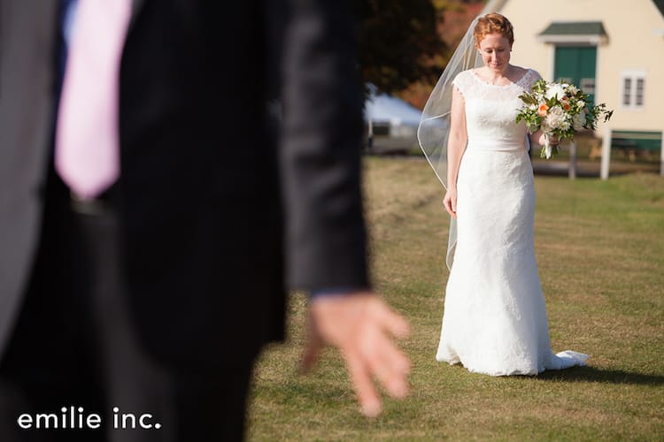 Southern Maine Wedding_emilie inc (9)