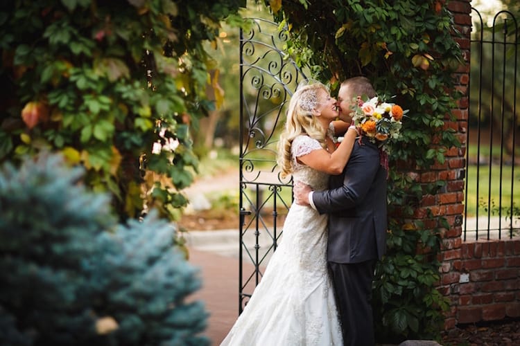 Lionsgate Event Center