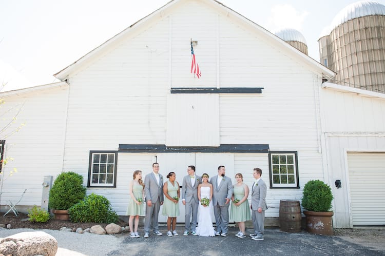 Elite Photo, Batavia, IL