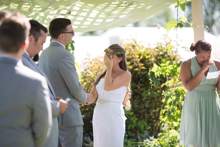 Elite Photo, Batavia, IL