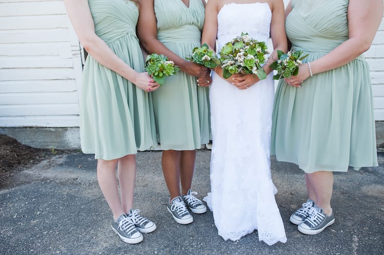 Elite Photo, Batavia, IL