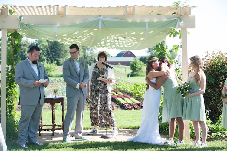 Elite Photo, Batavia, IL