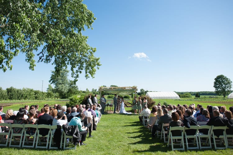 Elite Photo, Batavia, IL