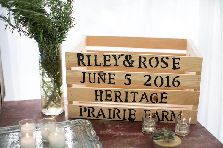 Elite Photo, Batavia, IL