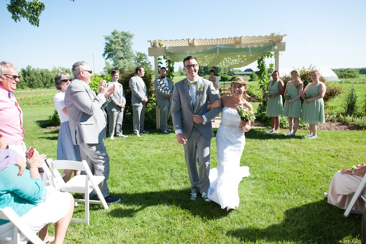 Elite Photo, Batavia, IL