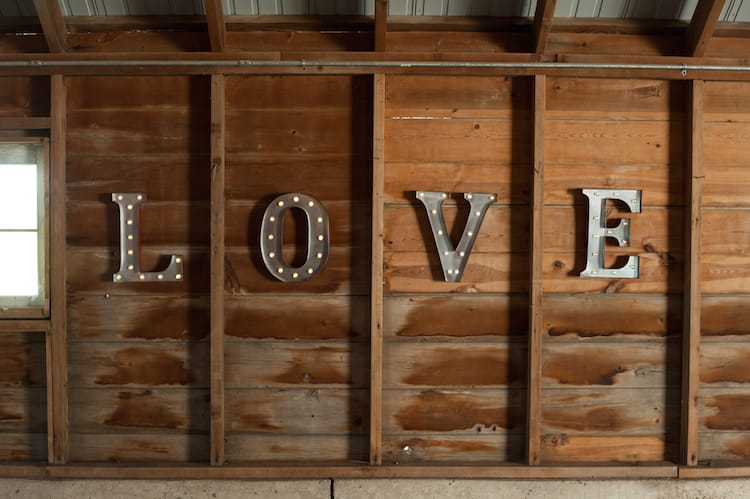 Elite Photo, Batavia, IL