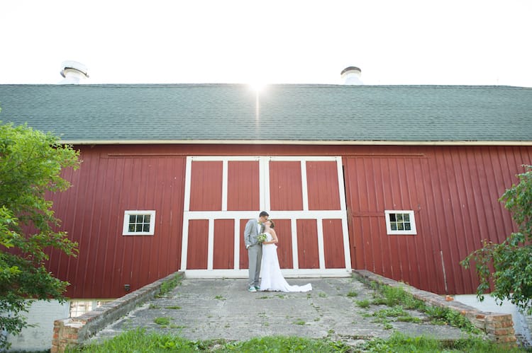 Elite Photo, Batavia, IL