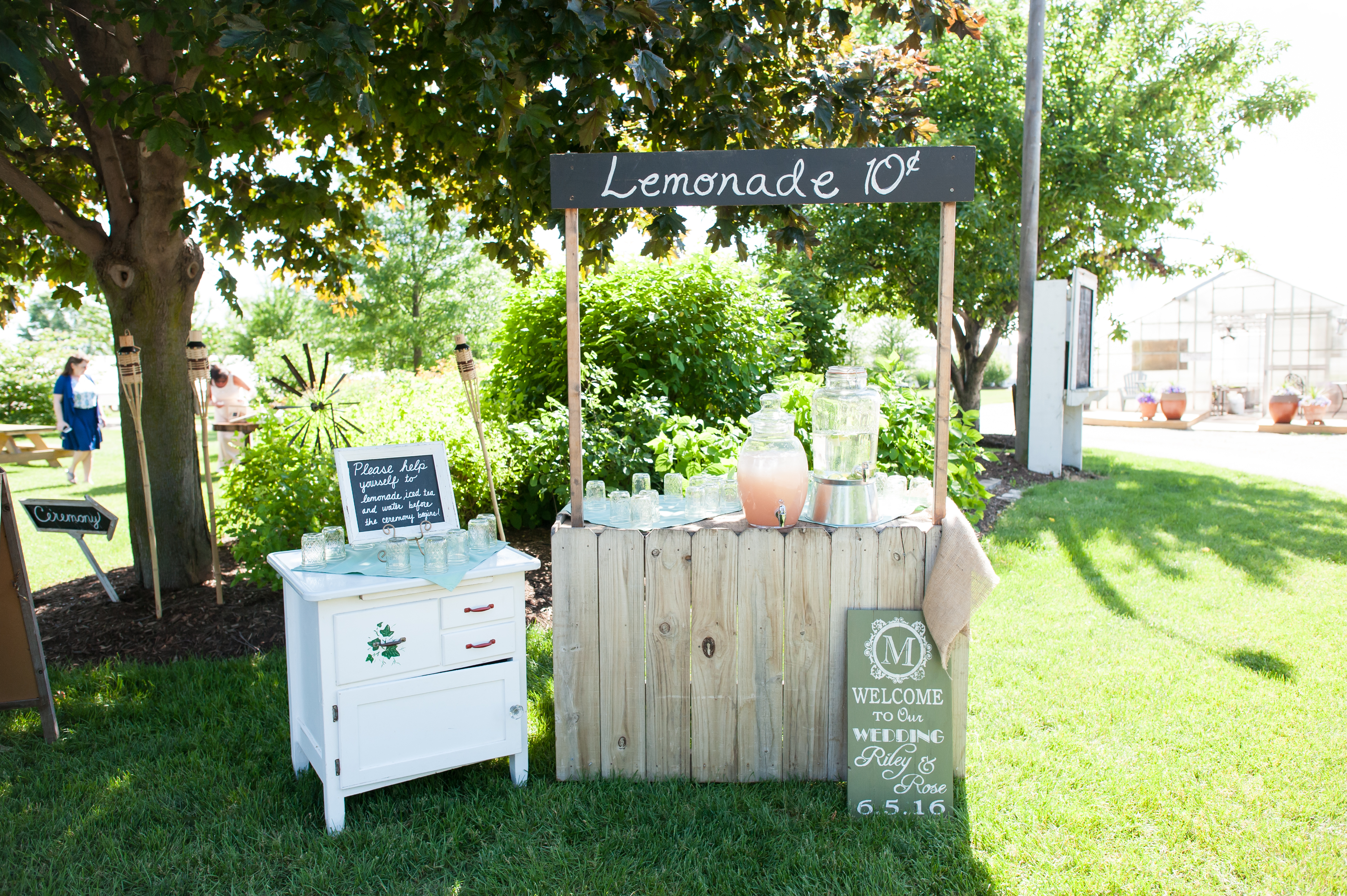 Elite Photo, Batavia, IL