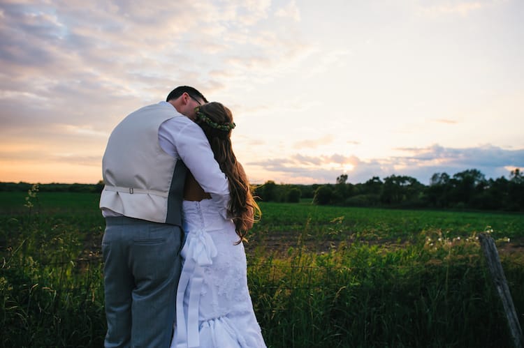 Elite Photo, Batavia, IL